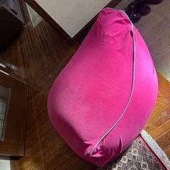  ヨギボー の画像