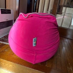  ヨギボー の画像