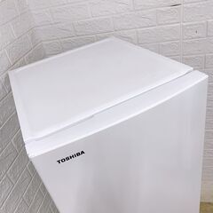 OE12181 トウシバ 153L 冷蔵庫 一人暮らし 小型の画像
