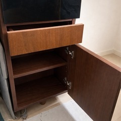 デスク　机　勉強机　の画像