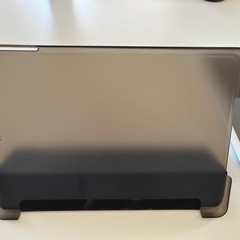 iPad Air first 32GB wifi+SIM
の画像