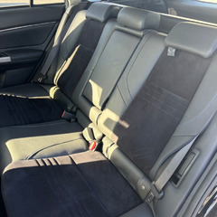 【💥月々18000円〜】スバル　レヴォーグ｜自社ローン◎の画像