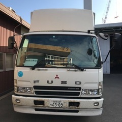 即金10000円　12月24日　名古屋市内配達　4Tの画像