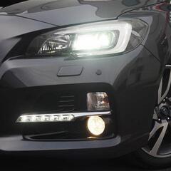 【自社ローン】レヴォーグ 1.6GT-S EyeSght !!!!!【 独自審査の提携ローン84回】の画像