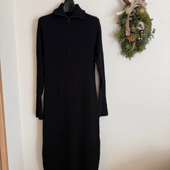 レディース冬物まとめてお譲りしたいですの画像