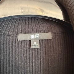 レディース冬物まとめてお譲りしたいですの画像