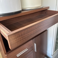 電話台などに他用途の画像