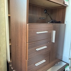 電話台などに他用途の画像