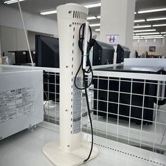 リユースのサカイ東金店  Aladdin ヒーター 21年製 TJ16809の画像