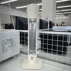 リユースのサカイ東金店  Aladdin ヒーター 21年製 TJ16809の画像