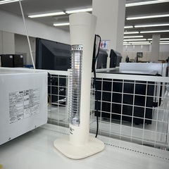 リユースのサカイ東金店  Aladdin ヒーター 21年製 TJ16809の画像