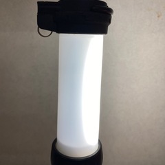 マキタ(Makita) 充電式ワークライト　ML104 リサイクルショップ宮崎屋　佐土原店　25.12.22の画像