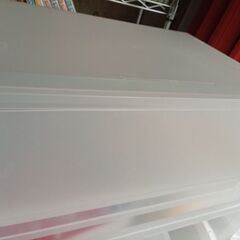 無印収納の画像