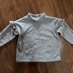 子供服　　110  120 まとめ売りの画像