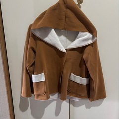 子供服　　110  120 まとめ売りの画像
