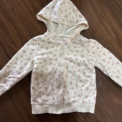 子供服　　110  120 まとめ売りの画像