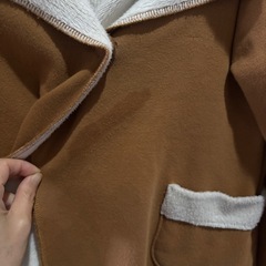 子供服　　110  120 まとめ売りの画像