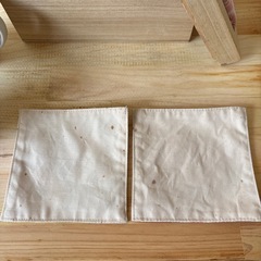 ペアカップの画像