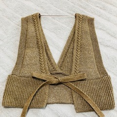 【15点】女の子洋服いろいろの画像