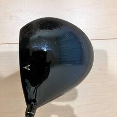 ドライバー　ダンロップDUNLOP　ゼクシオXXIO6(2010年製)　1W　XXIO MP600　FLEX SRの画像