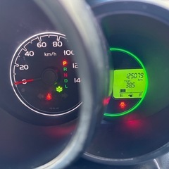 ★☆ すぐ乗れます‼️  平成２６年式　N-BOX ☆★の画像