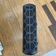 リユースのサカイ東金店 DeLonghi WiFiモデル マルチダイナミックヒーター TJ16811の画像