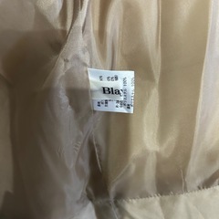 ロングダウンの画像