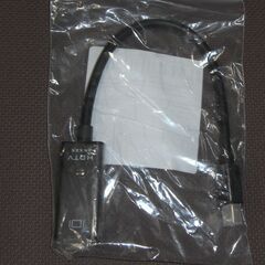 NVIDIA QUADRO P400の画像