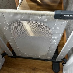 おくだけとおせんぼSサイズの画像