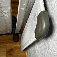 おくだけとおせんぼSサイズの画像