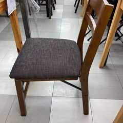 ★リユースのサカイ千葉中央店★  折り畳み椅子  クリーニング済み TC5901の画像