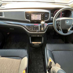 【💥月々18000円〜】ホンダ　オデッセイ｜自社ローン◎の画像