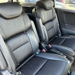 【💥月々18000円〜】ホンダ　オデッセイ｜自社ローン◎の画像