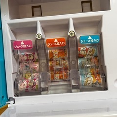 あんぱんマングッズ　まとめ売り❣️の画像