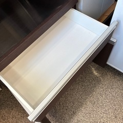 小型キッチンボードの画像