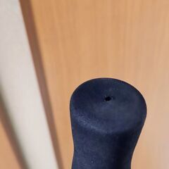 スミス　ラバーランディングネット　0719 エリアトラウト　釣具の画像