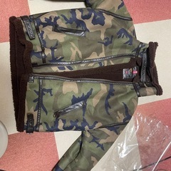 アルファインダストリーの画像