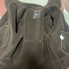 アルファインダストリーの画像