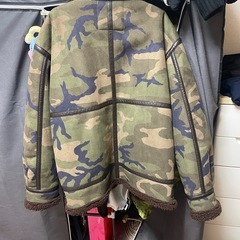 アルファインダストリーの画像