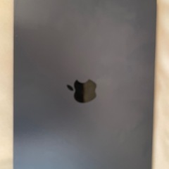 Apple Macbook Air M4 16GB 256GB 13インチの画像