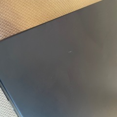 Apple Macbook Air M4 16GB 256GB 13インチの画像