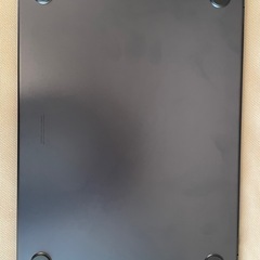 Apple Macbook Air M4 16GB 256GB 13インチの画像