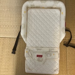 ファルスカ　ベッドインベッドの画像