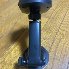 スマホホルダーの画像