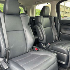 【💥月々39000円〜】トヨタ　アルファード｜自社ローン◎の画像