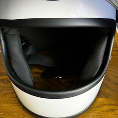 リード工業族ヘルの画像