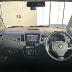 【自社ローン】パレットSW TS !!!!!【 独自審査の提携ローン84回】の画像