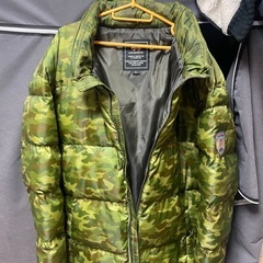 アルファインダストリー
の画像