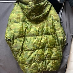 アルファインダストリー
の画像