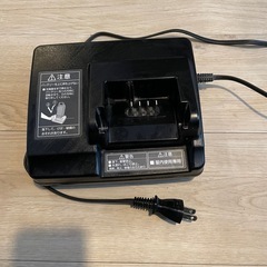 パナソニック　電動自転車　子供乗せの画像